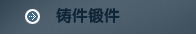ͼ